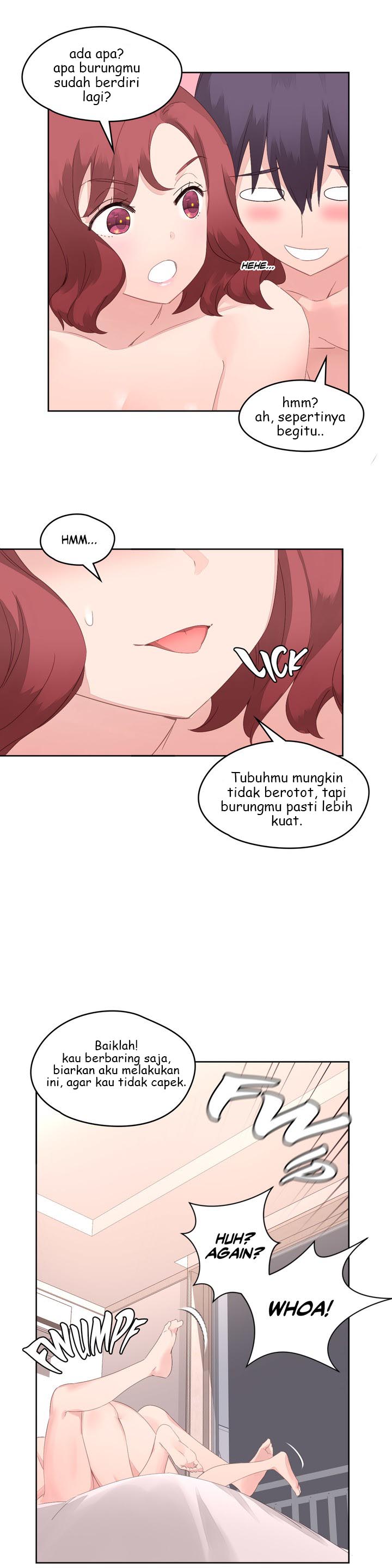 image-komik-pheromone-holic-chapter-8-26/29