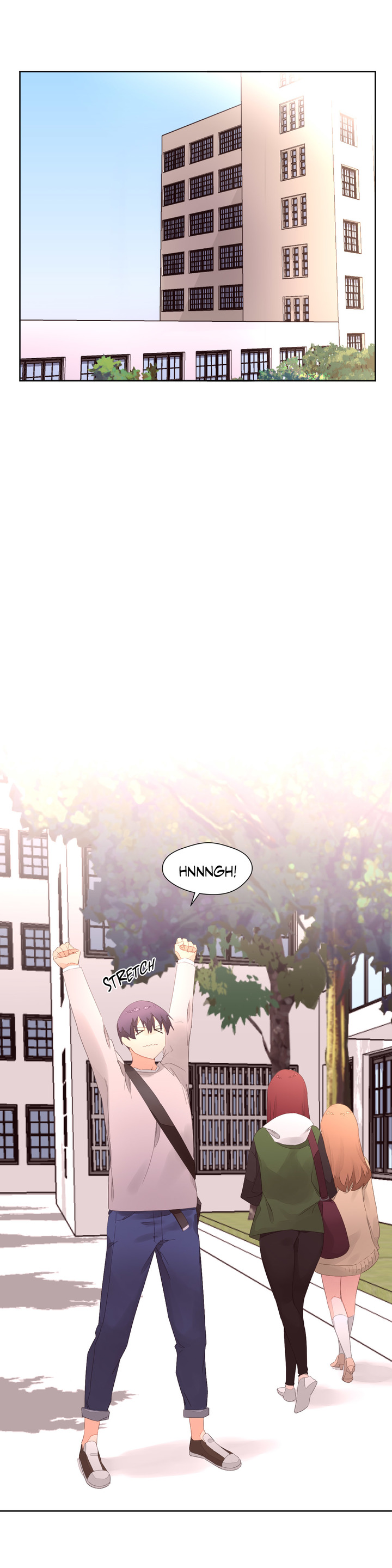 image-komik-pheromone-holic-chapter-9-1/30
