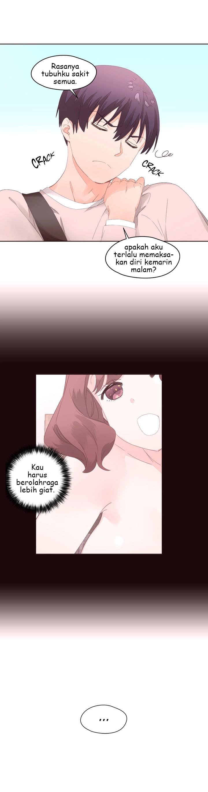 image-komik-pheromone-holic-chapter-9-2/30
