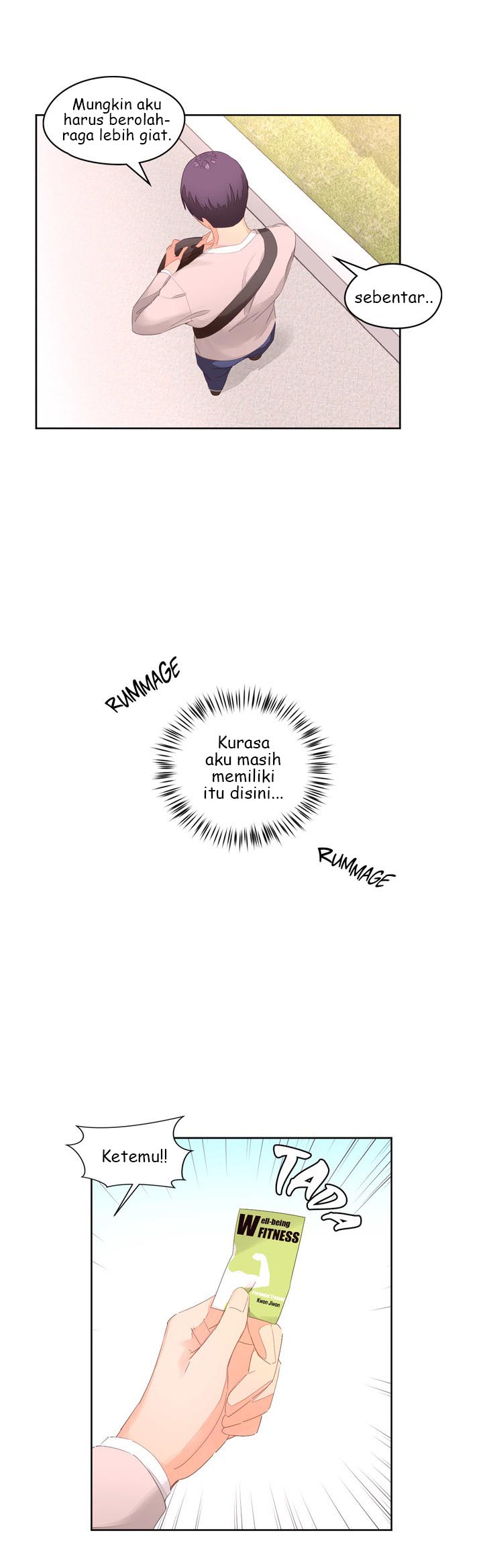 image-komik-pheromone-holic-chapter-9-3/30