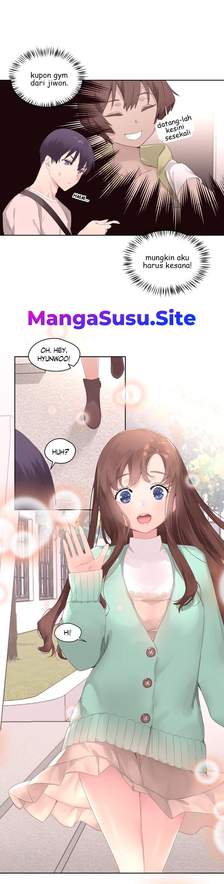 image-komik-pheromone-holic-chapter-9-4/30