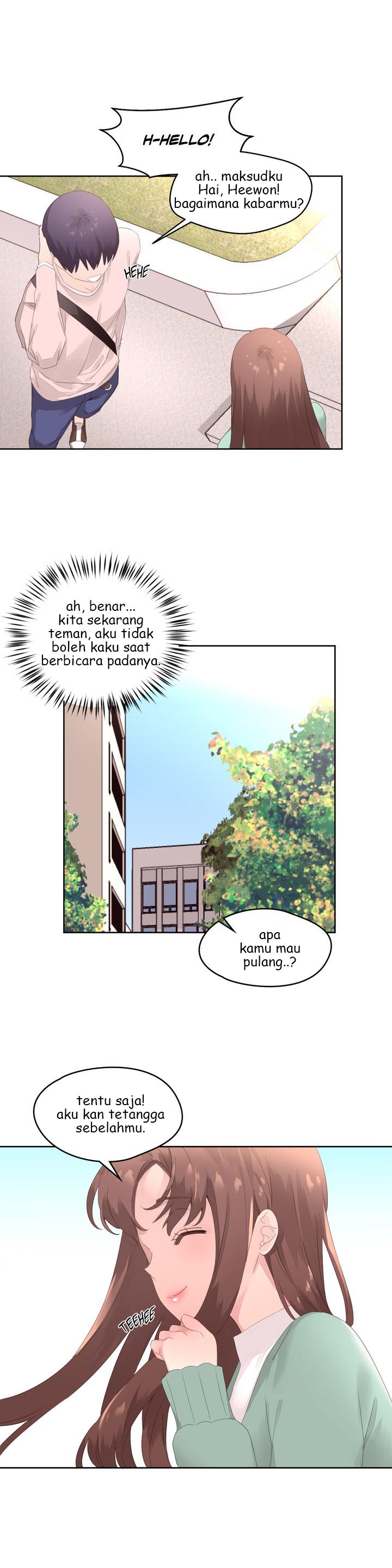 image-komik-pheromone-holic-chapter-9-5/30
