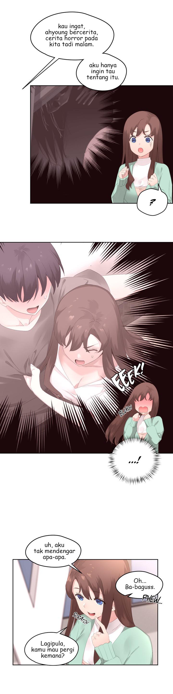 image-komik-pheromone-holic-chapter-9-7/30