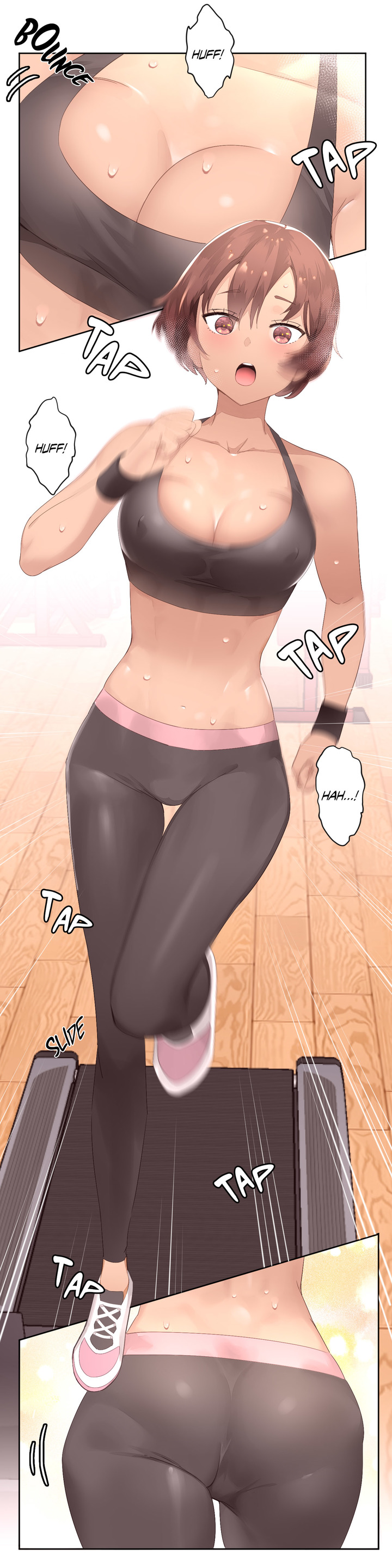 image-komik-pheromone-holic-chapter-9-12/30