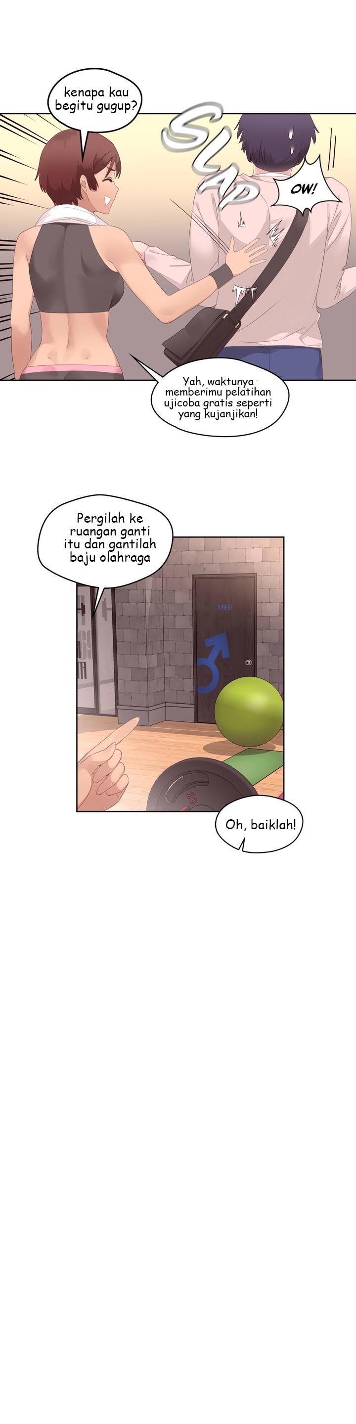 image-komik-pheromone-holic-chapter-9-15/30