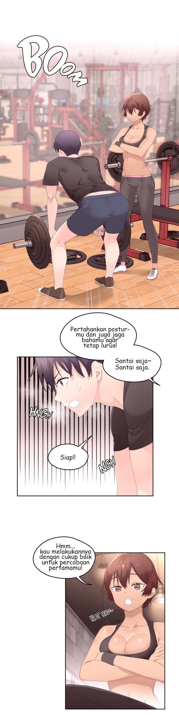 image-komik-pheromone-holic-chapter-9-18/30