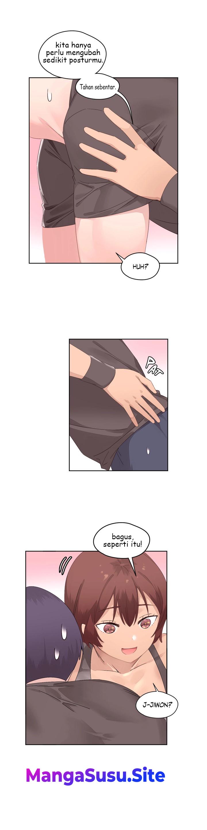 image-komik-pheromone-holic-chapter-9-19/30