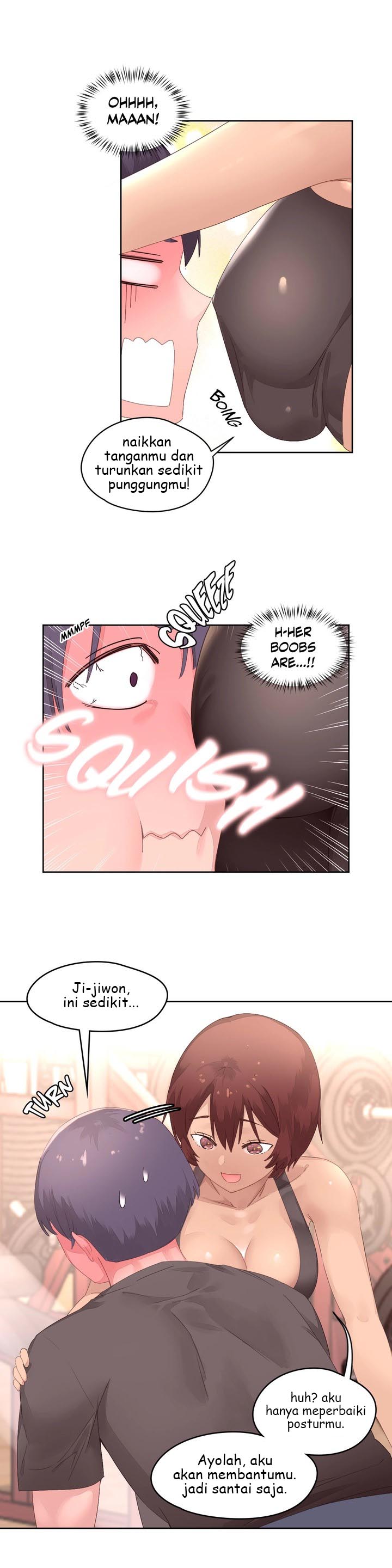 image-komik-pheromone-holic-chapter-9-20/30
