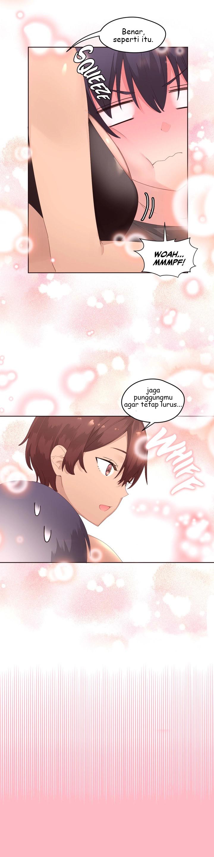 image-komik-pheromone-holic-chapter-9-23/30