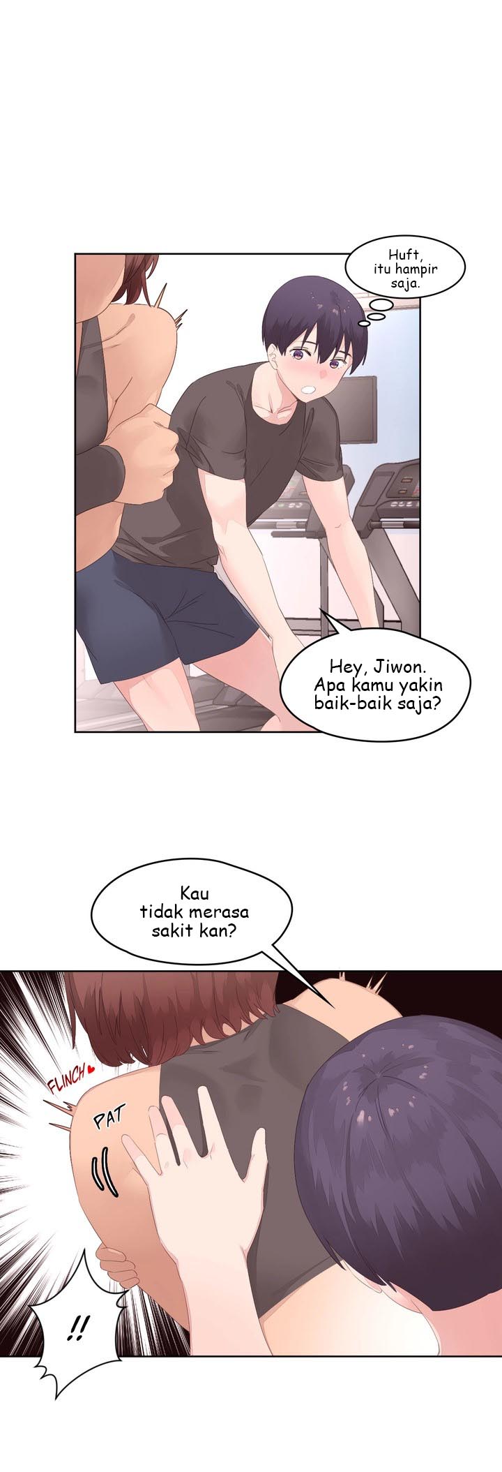 image-komik-pheromone-holic-chapter-9-26/30