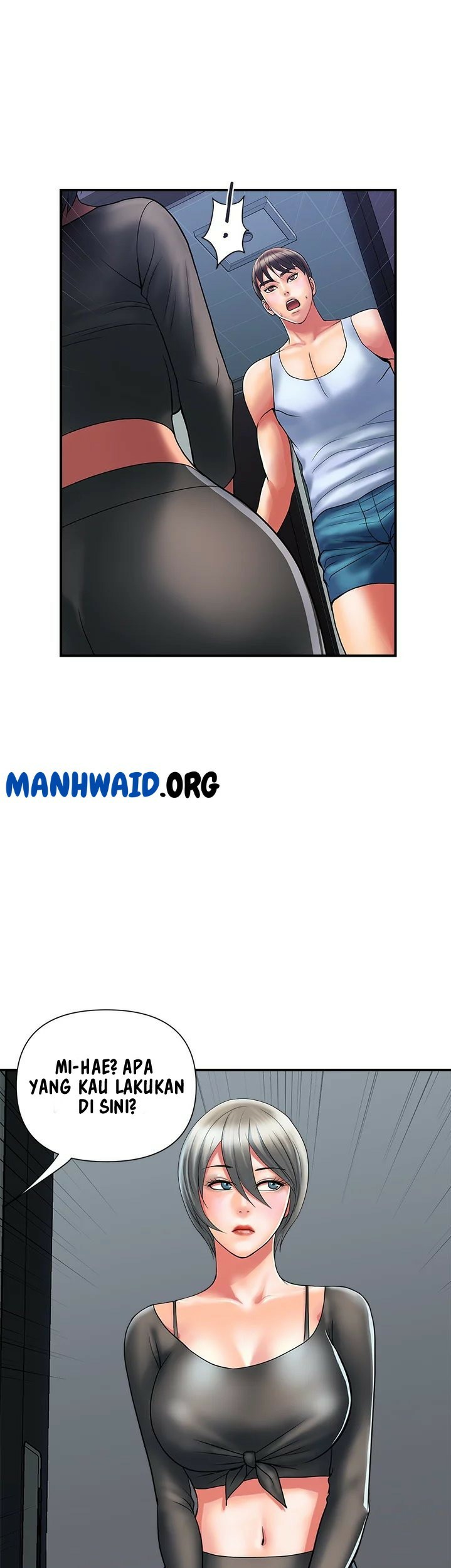 image-komik-pheromone-chapter-15-1/44