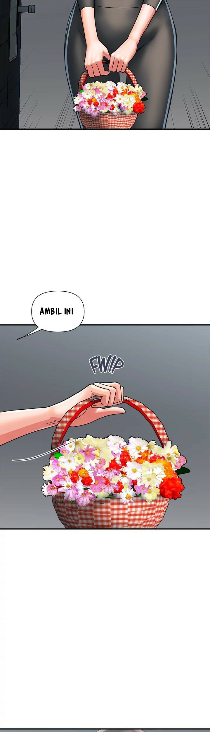 image-komik-pheromone-chapter-15-2/44