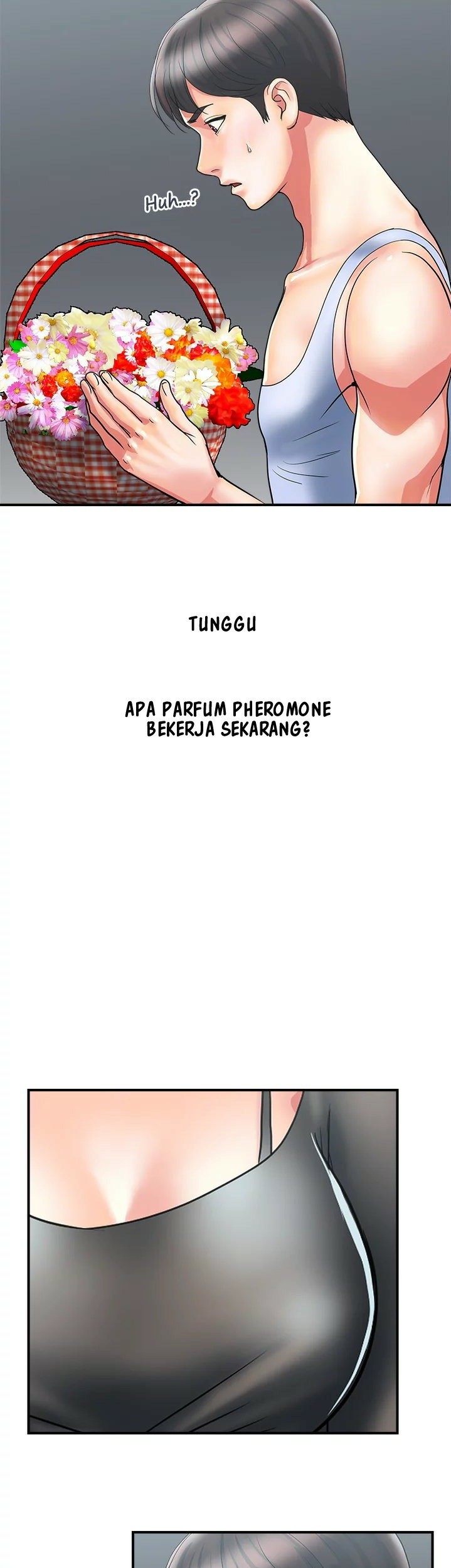 image-komik-pheromone-chapter-15-3/44