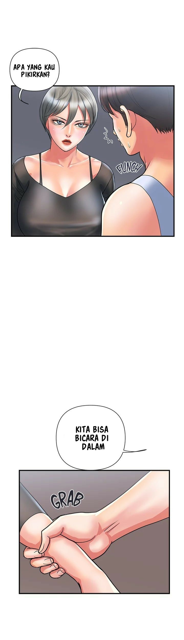 image-komik-pheromone-chapter-15-5/44