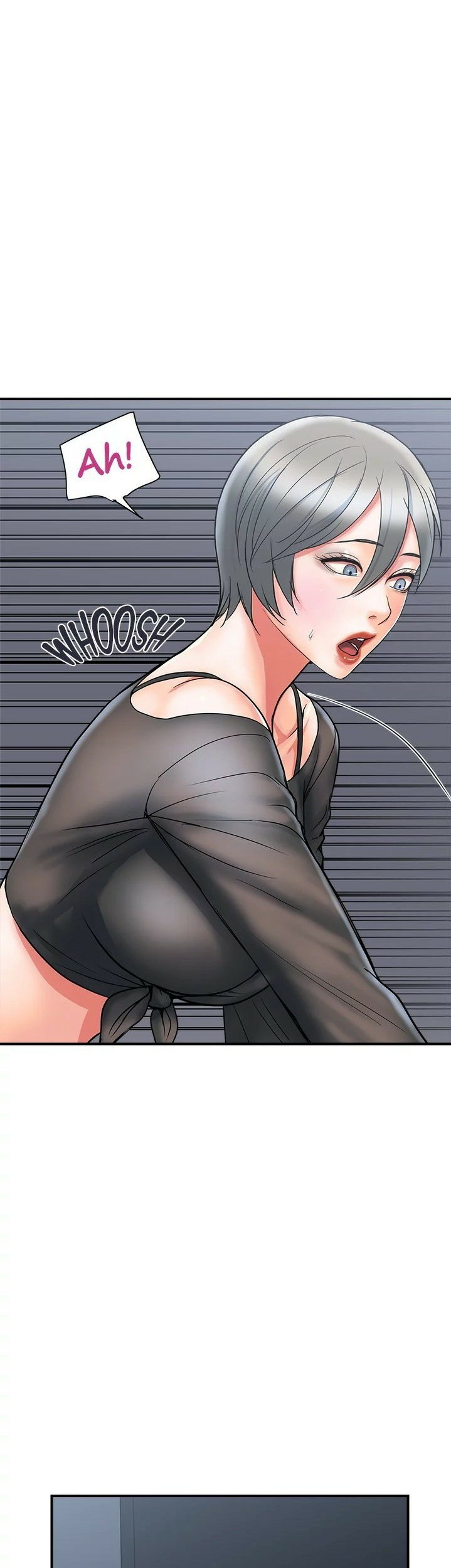 image-komik-pheromone-chapter-15-6/44