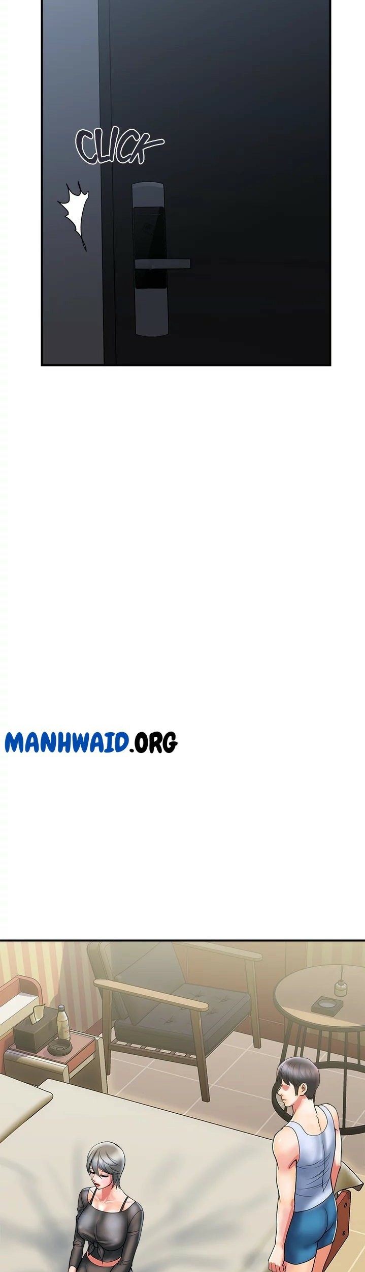 image-komik-pheromone-chapter-15-7/44