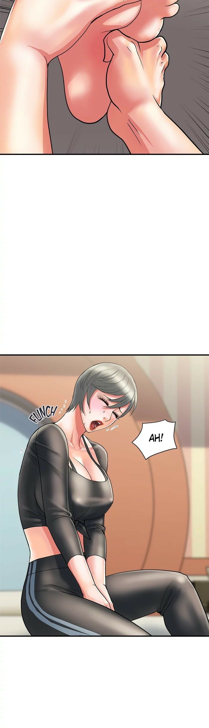 image-komik-pheromone-chapter-15-11/44