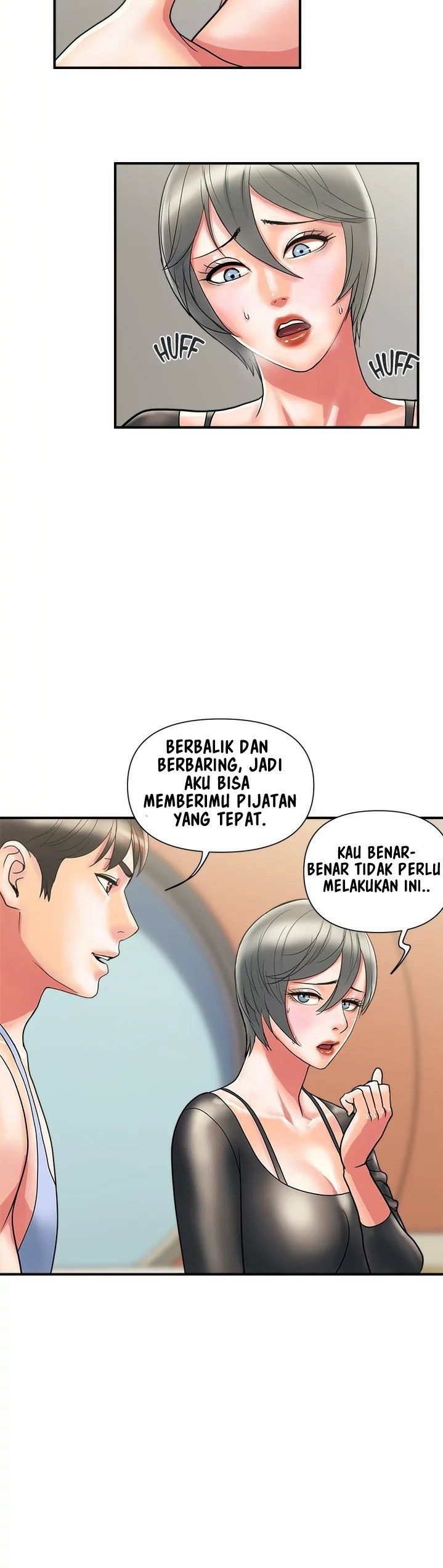 image-komik-pheromone-chapter-15-14/44