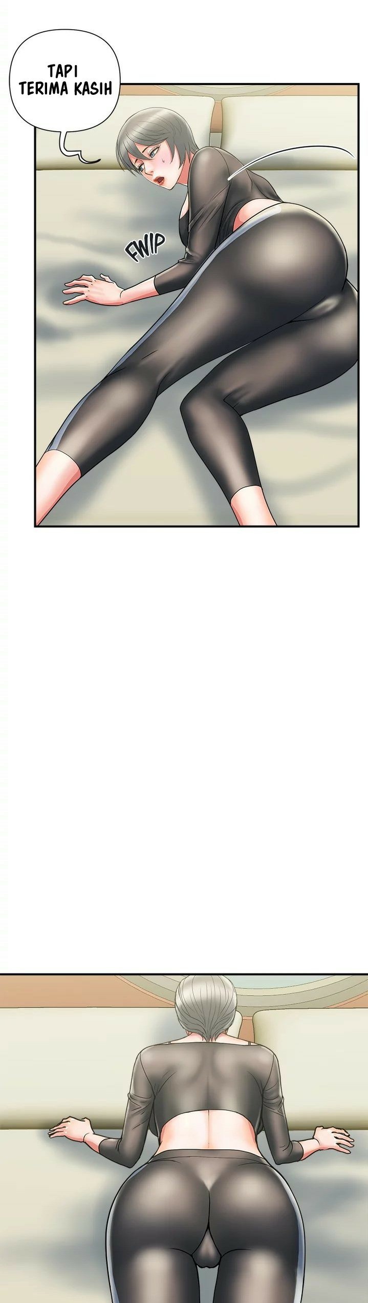 image-komik-pheromone-chapter-15-15/44