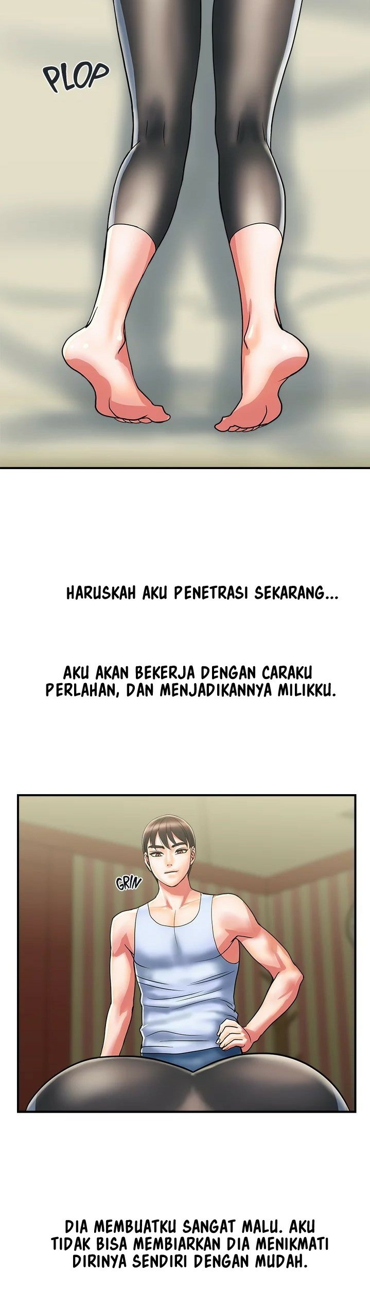 image-komik-pheromone-chapter-15-16/44