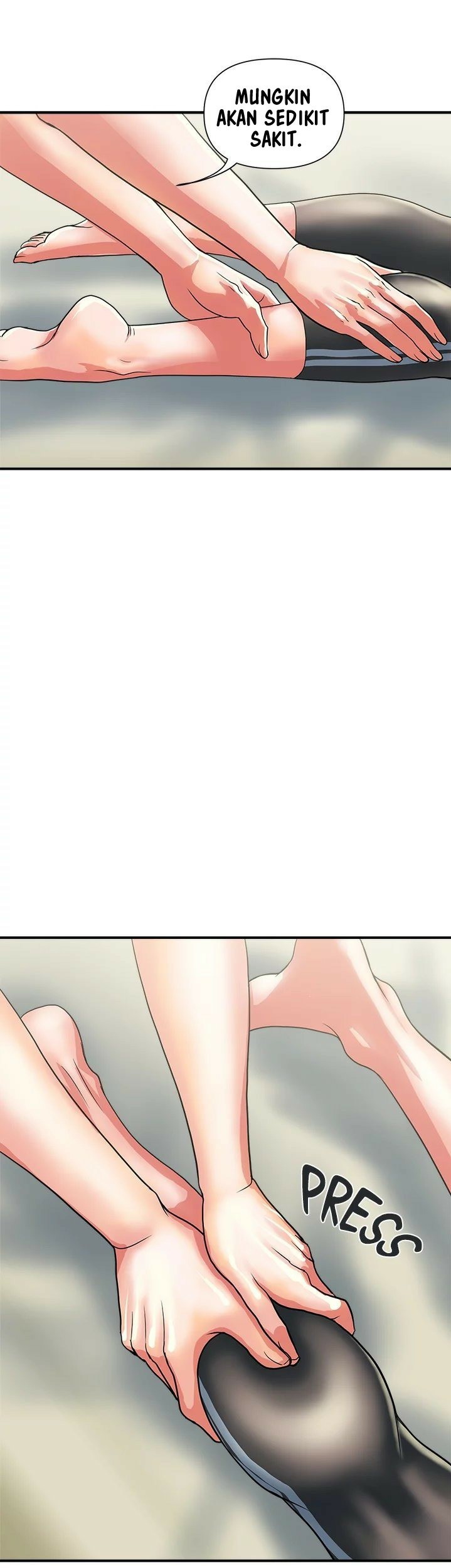 image-komik-pheromone-chapter-15-17/44