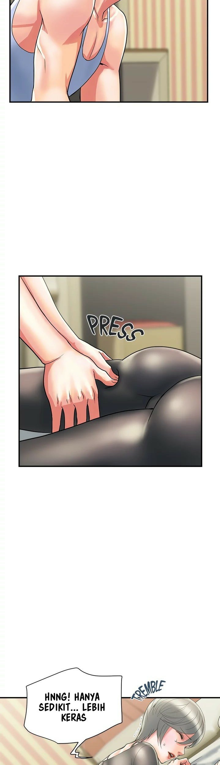 image-komik-pheromone-chapter-15-19/44