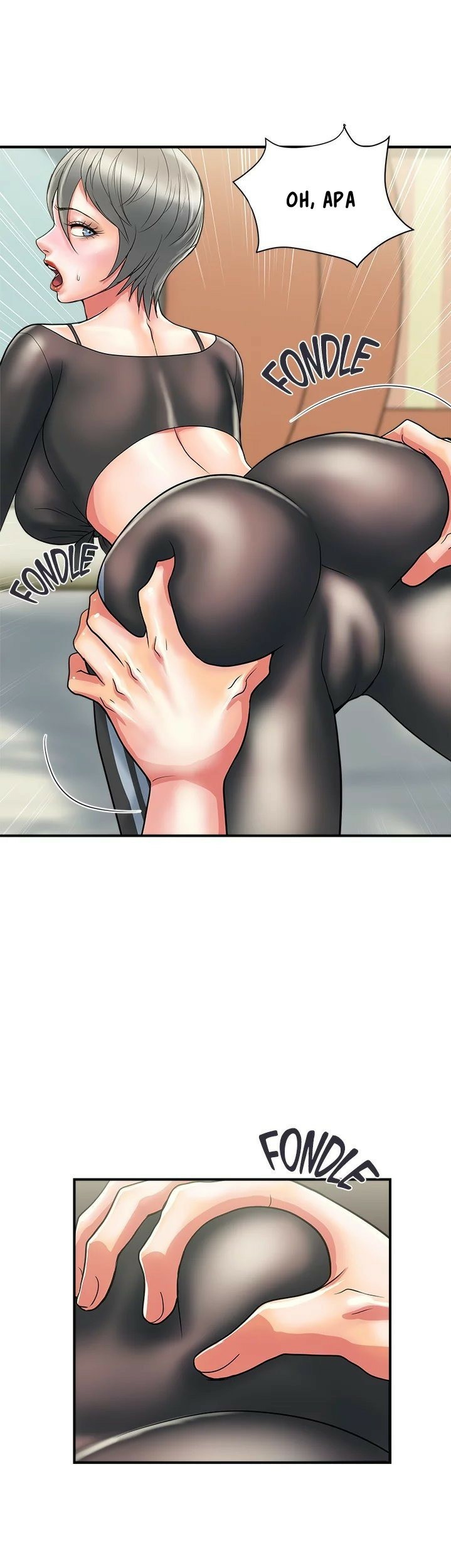 image-komik-pheromone-chapter-15-21/44