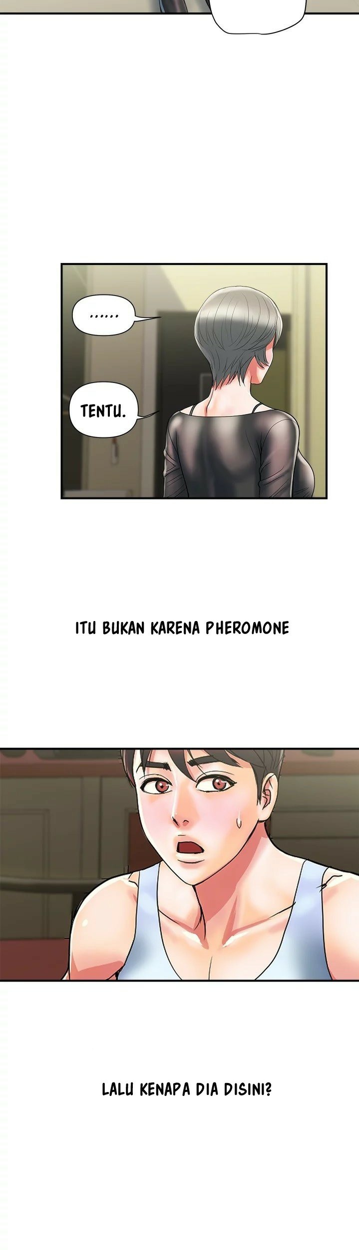 image-komik-pheromone-chapter-15-23/44
