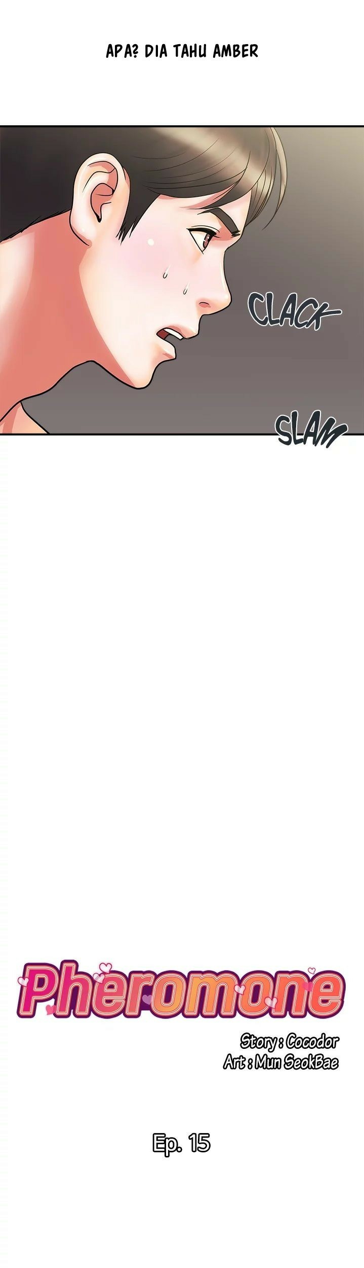 image-komik-pheromone-chapter-15-25/44