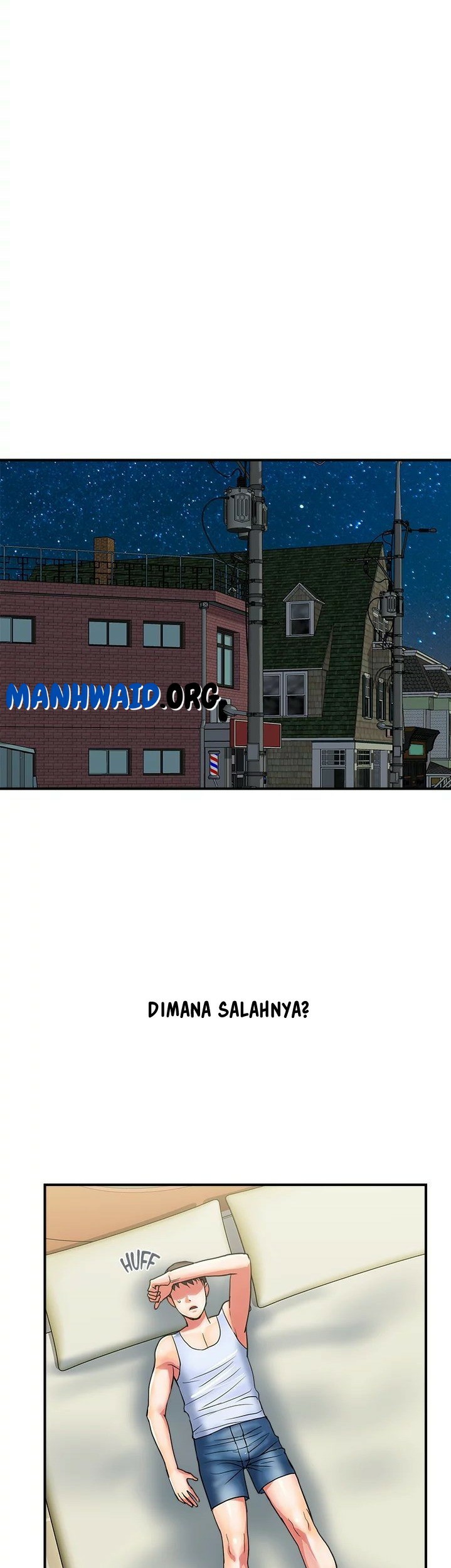 image-komik-pheromone-chapter-15-26/44