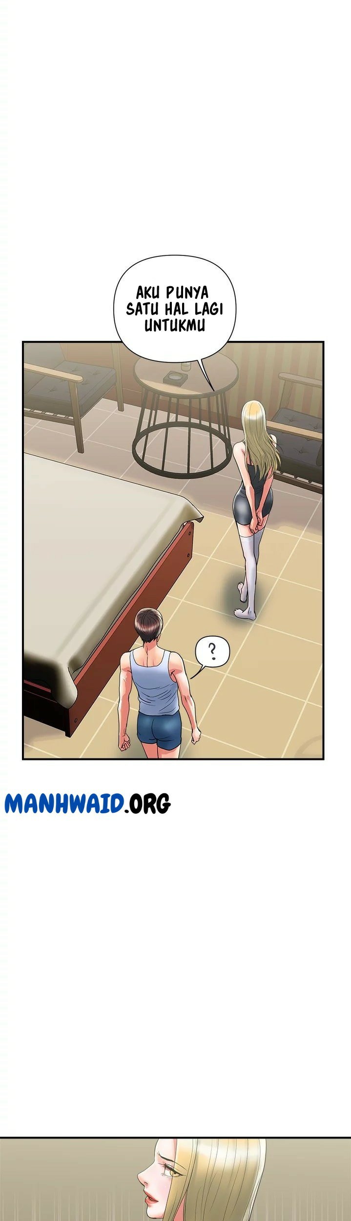 image-komik-pheromone-chapter-15-31/44