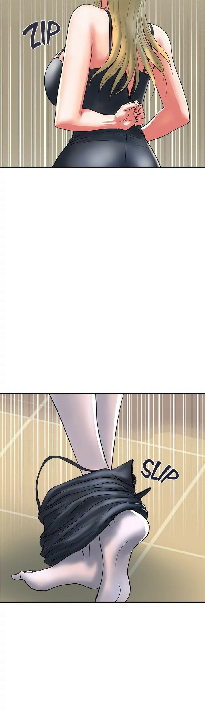 image-komik-pheromone-chapter-15-32/44