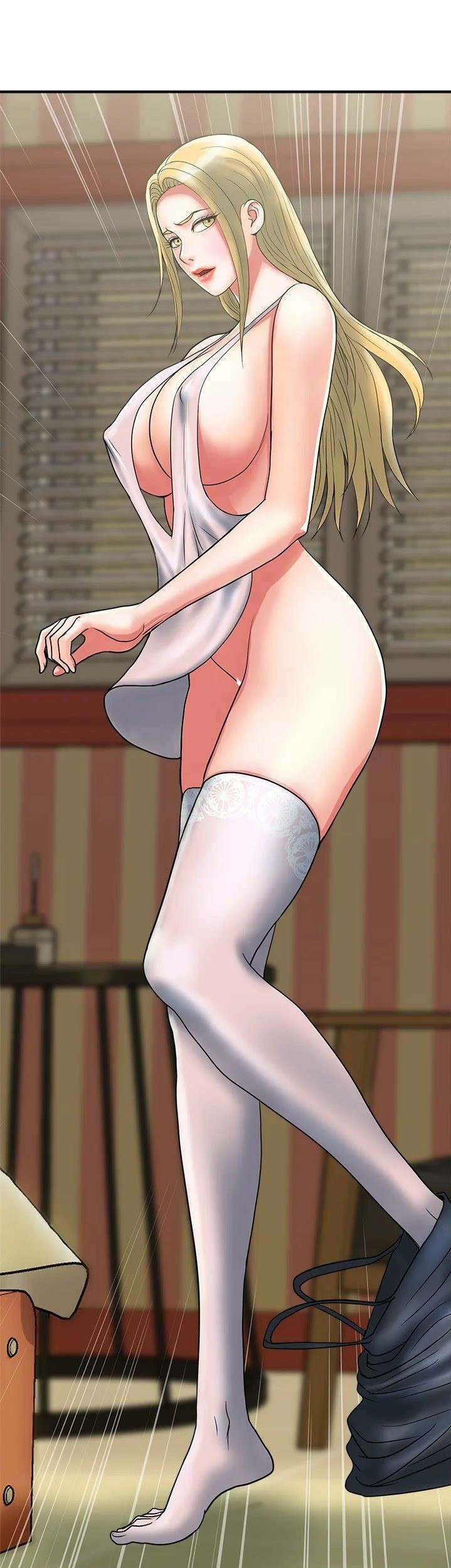 image-komik-pheromone-chapter-15-33/44