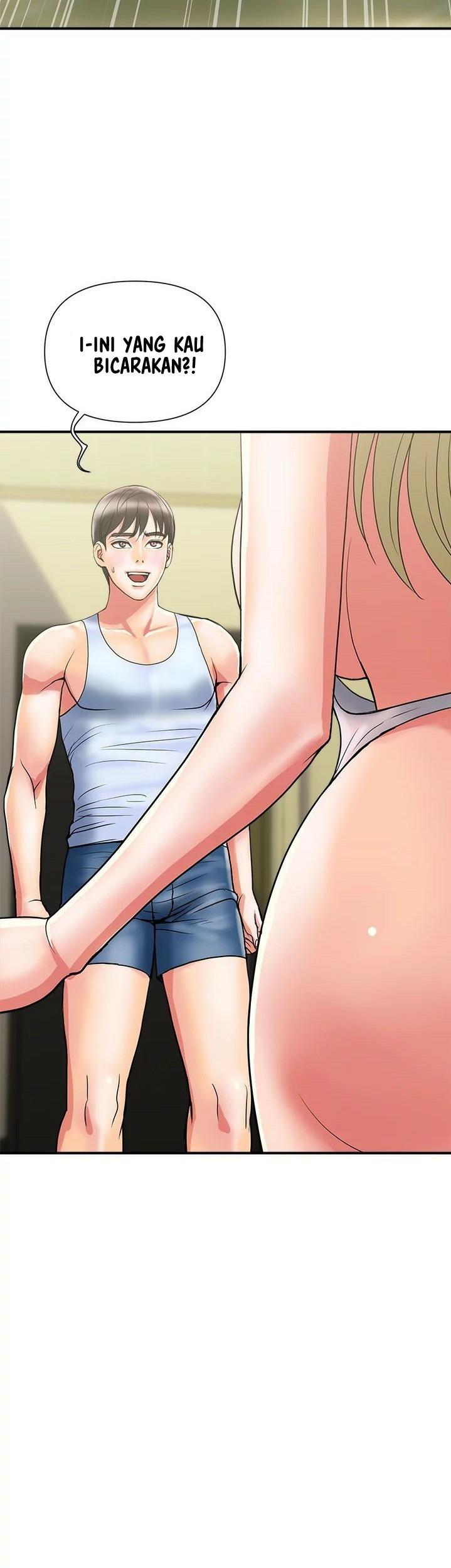 image-komik-pheromone-chapter-15-34/44