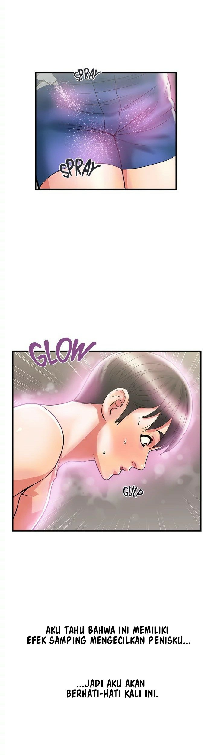 image-komik-pheromone-chapter-15-36/44