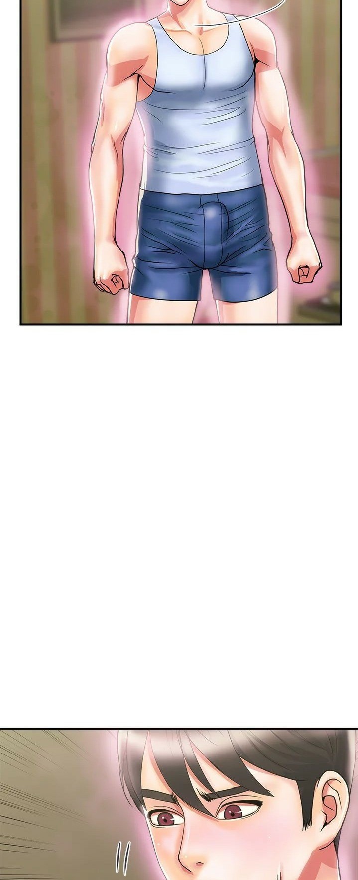 image-komik-pheromone-chapter-15-38/44