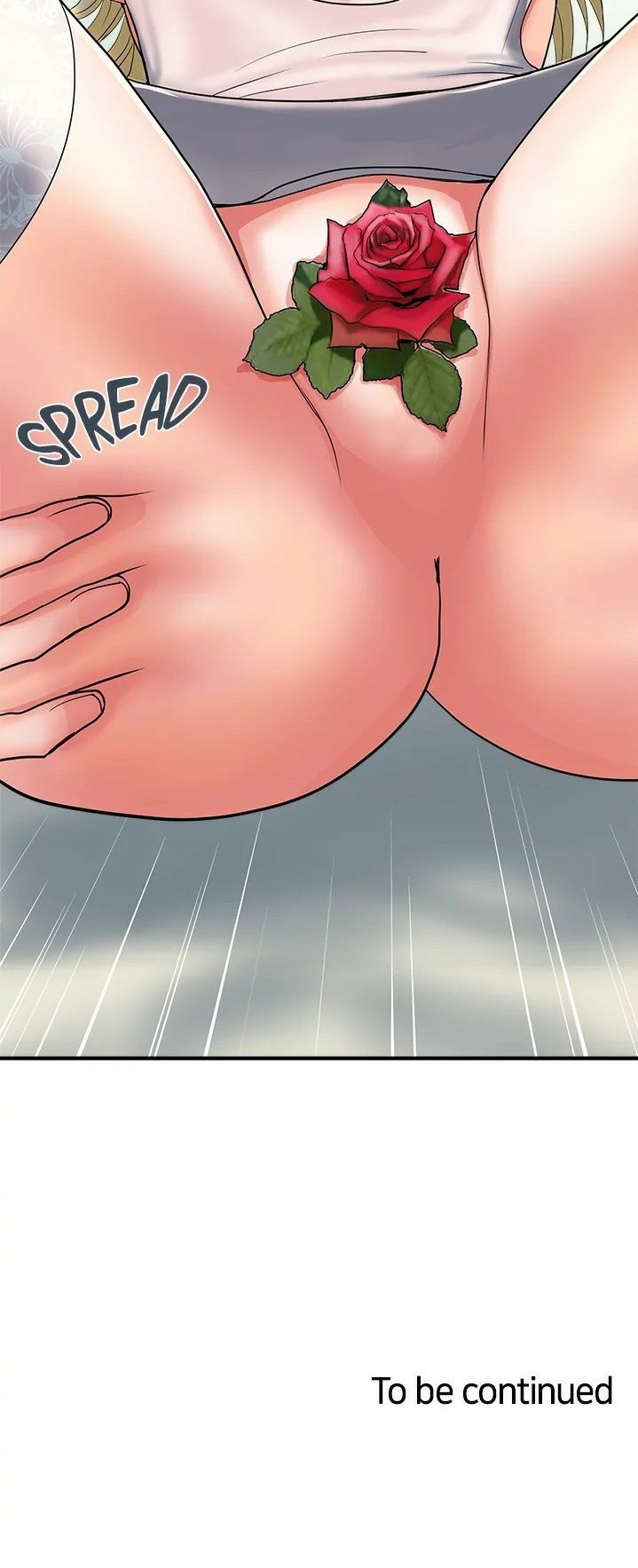 image-komik-pheromone-chapter-15-40/44
