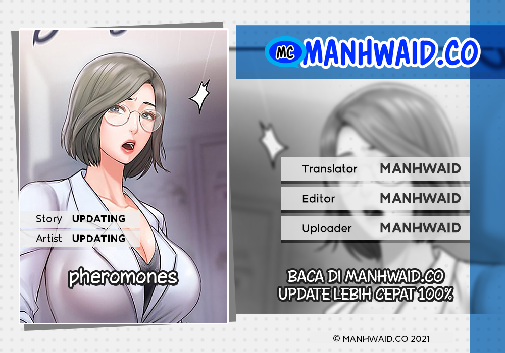 image-komik-pheromone-chapter-50-0/31