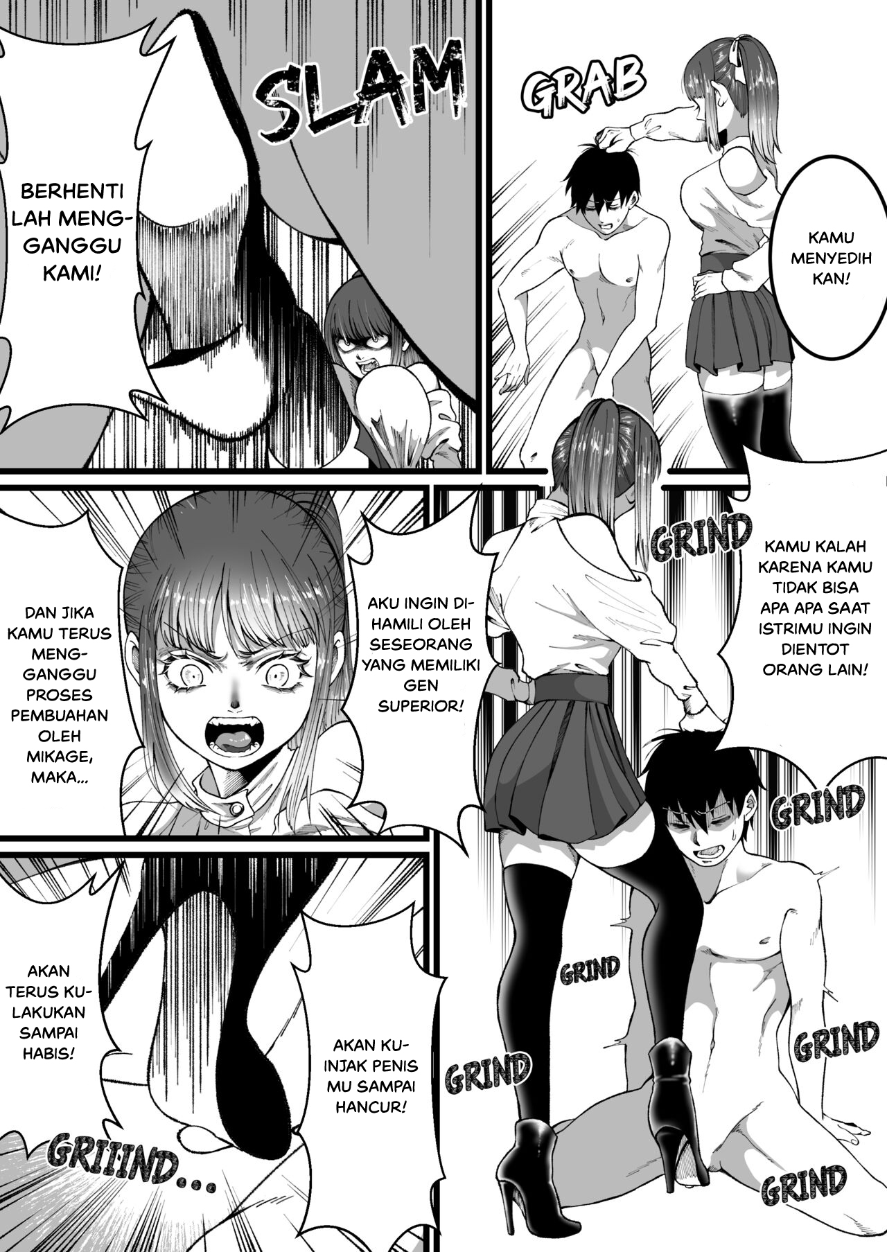 image-komik-phimosis-cocks-are-hated-chapter-01-20/34