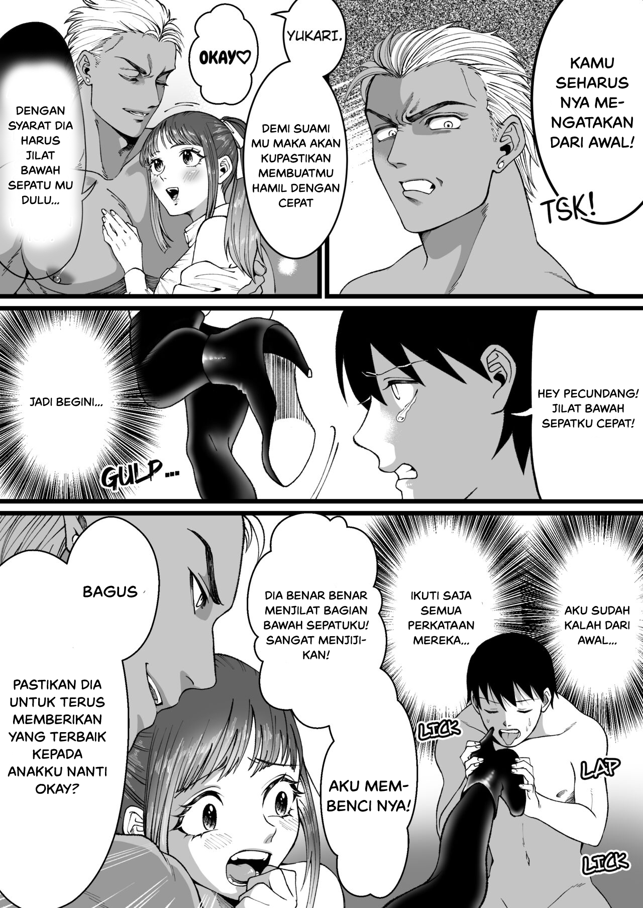 image-komik-phimosis-cocks-are-hated-chapter-01-22/34