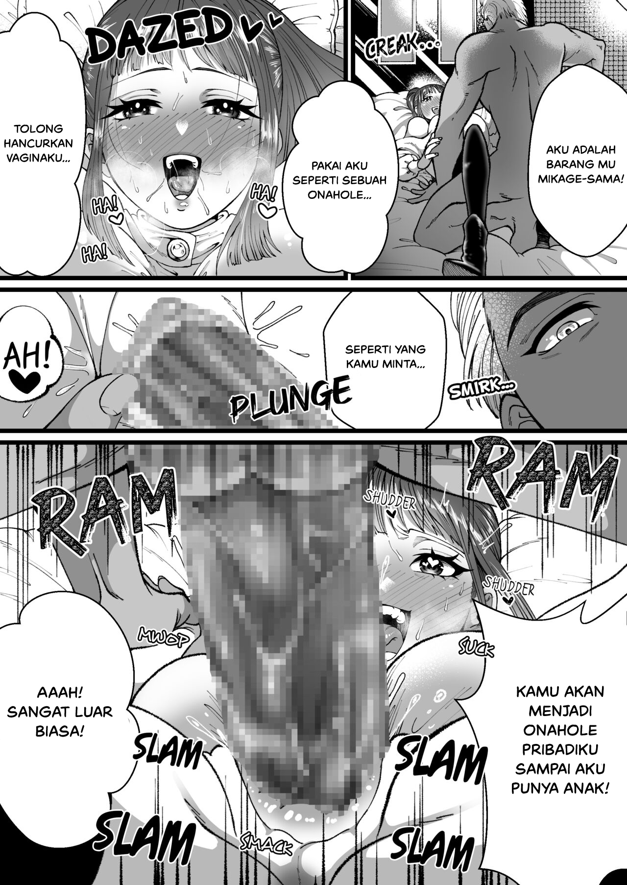 image-komik-phimosis-cocks-are-hated-chapter-01-26/34