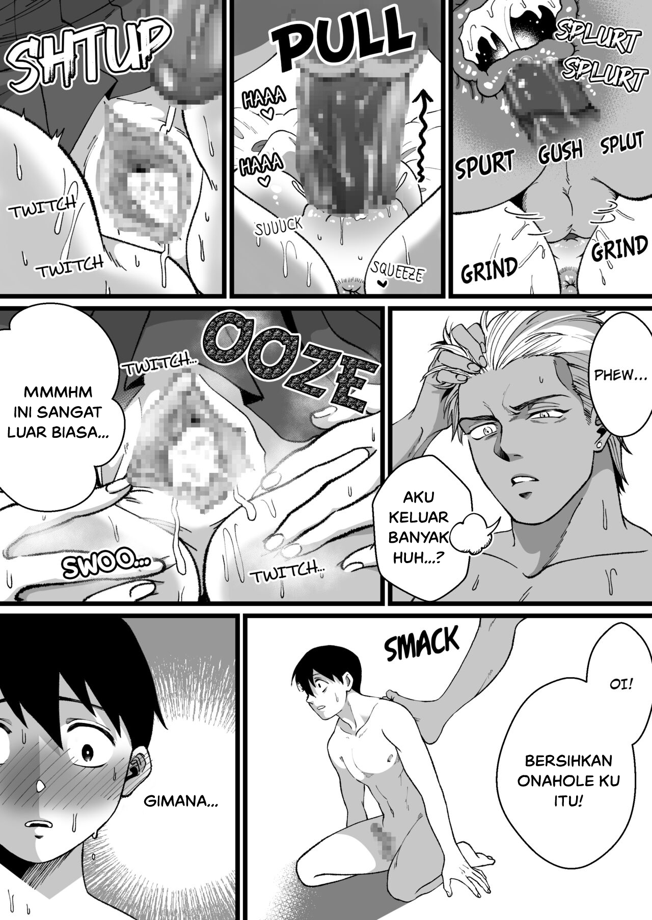 image-komik-phimosis-cocks-are-hated-chapter-01-28/34
