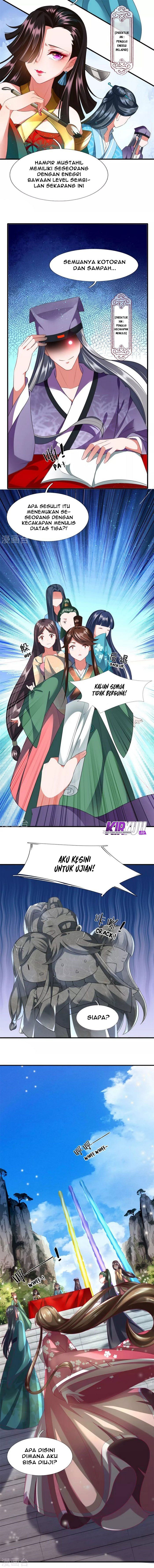 image-komik-phoenix-descends-from-above-chapter-15-2/5