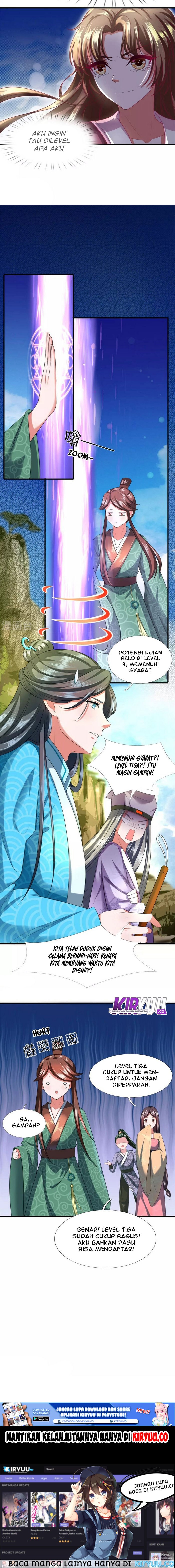 image-komik-phoenix-descends-from-above-chapter-15-4/5