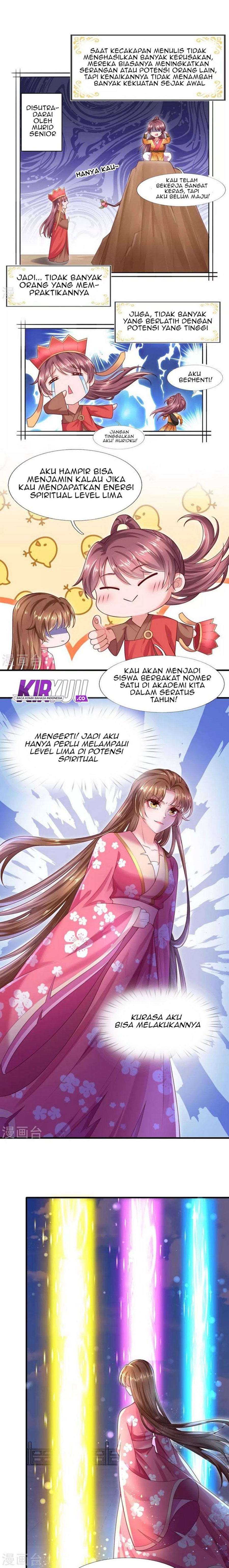 image-komik-phoenix-descends-from-above-chapter-20-1/6