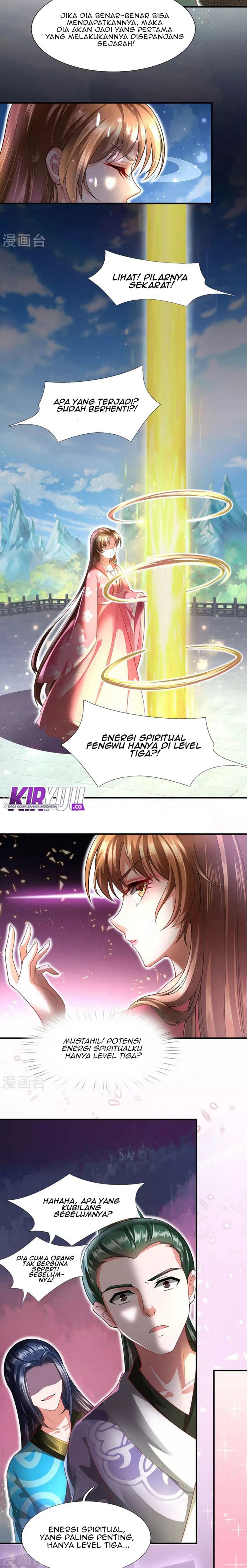 image-komik-phoenix-descends-from-above-chapter-20-3/6