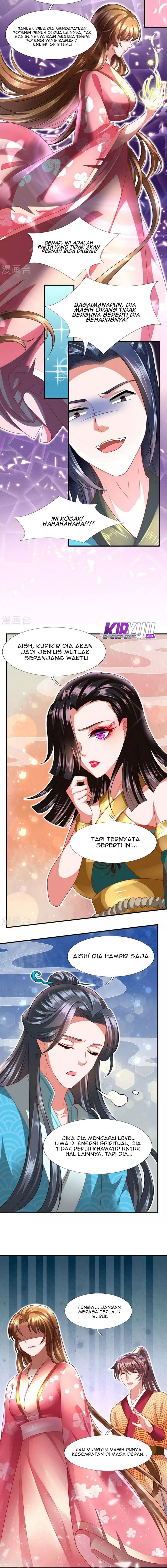 image-komik-phoenix-descends-from-above-chapter-20-4/6