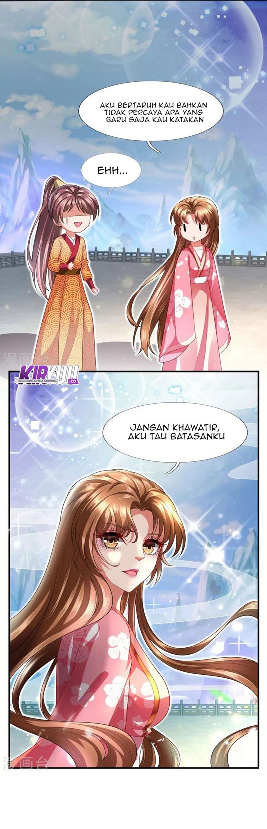 image-komik-phoenix-descends-from-above-chapter-20-5/6