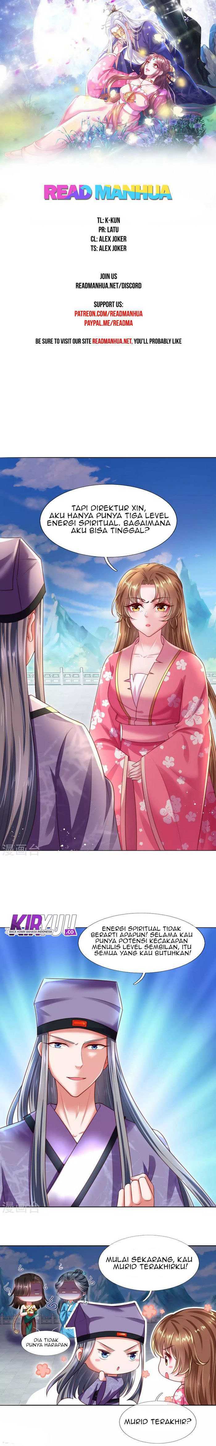 image-komik-phoenix-descends-from-above-chapter-22-1/7