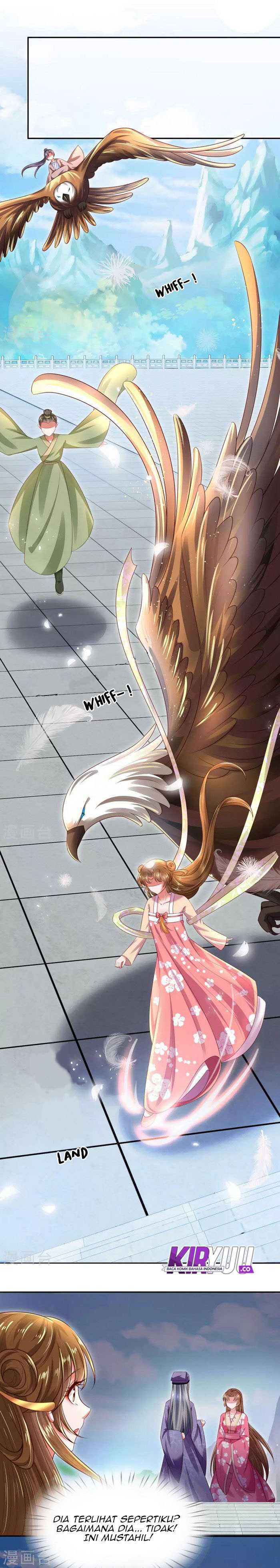 image-komik-phoenix-descends-from-above-chapter-22-2/7